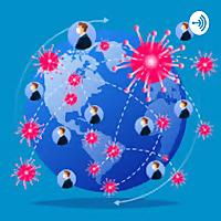 Mondialisation et Covid-19