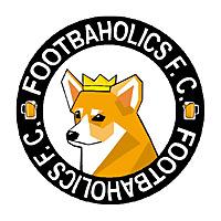 Footbaholics