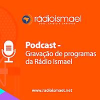 Rádio Ismael