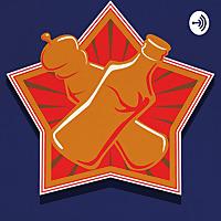 Cuartel Condimento Podcast