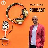 Motivation au Max'IMUM