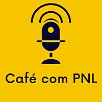 Café com PNL