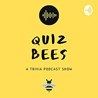 Quiz Bees