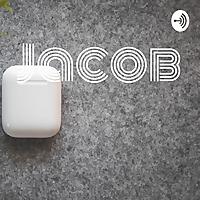Jacob