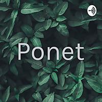 Ponet