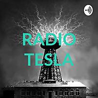 RADIO TESLA