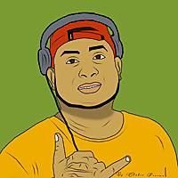 DJ CHOLIN PANAMA SET´S 2025