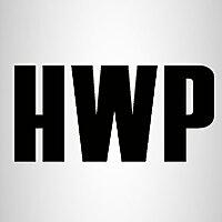 Hardware Plus