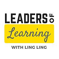 Leaders of Learning
