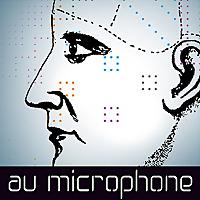 Conférences et colloques – Au Microphone