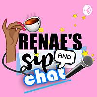 Renae's Sip & Chat