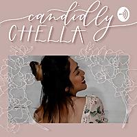 Candidly Chella