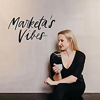 Nutri podcast Markéty Gajdošové