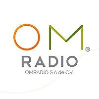 OmRadio Podcast