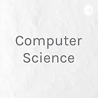 Computer Science