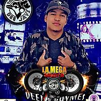 DJ RHYMES TMK MIXES