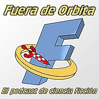 FUERA DE ORBITA