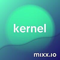 Kernel