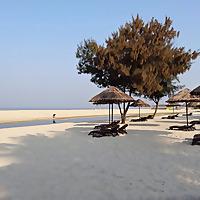 Malayalam Christian Song