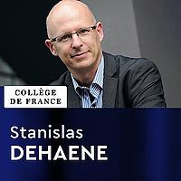 Psychologie cognitive expérimentale - Stanislas Dehaene