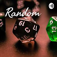 Random