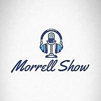 The Morrell Show