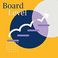 Board Level
