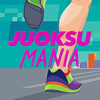 Juoksumania