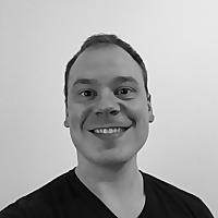 Confiance, Motivation, Reconversion