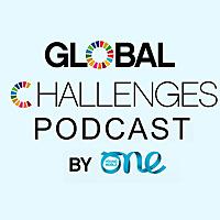 Global Challenges Podcast