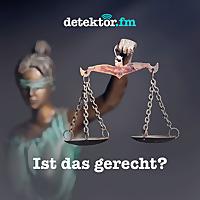 Ist das gerecht?