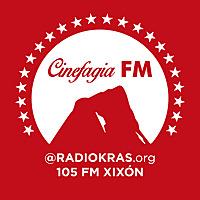 Cinefagia FM
