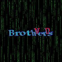 NDBrothers – Awesome! Internet Radio