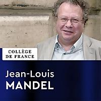 Génétique humaine - Jean-Louis Mandel