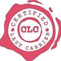 Certified Last Carrier Podcast