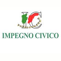 Impegno Civico PodCast