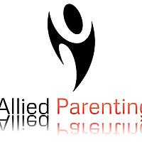 Allied Parenting's Podcast