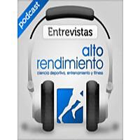 Entrevistas Alto Rendimiento