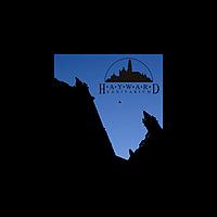 Hayward Sanitarium » Hayward Sanitarium Podcasts