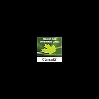 Environment Canada Podcasting - Baladodiffusion Environnement Canada