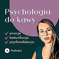 Psychologia do kawy