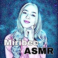 ASMR for Sleep & Relaxation