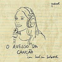 O Avesso da Canção com Luísa Sobral