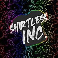 De SHRT Podcast