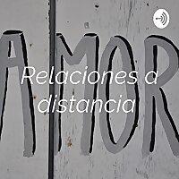 Relaciones a distancia