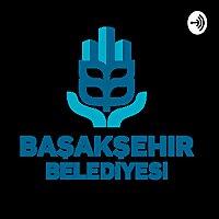 Başakşehir Belediyesi