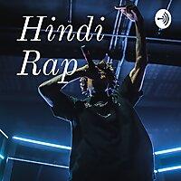Hindi Rap