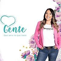 Gente que ama lo que hace