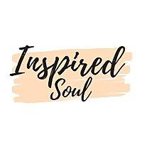 Inspired Soul