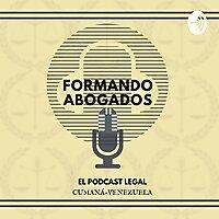 Formando Abogados